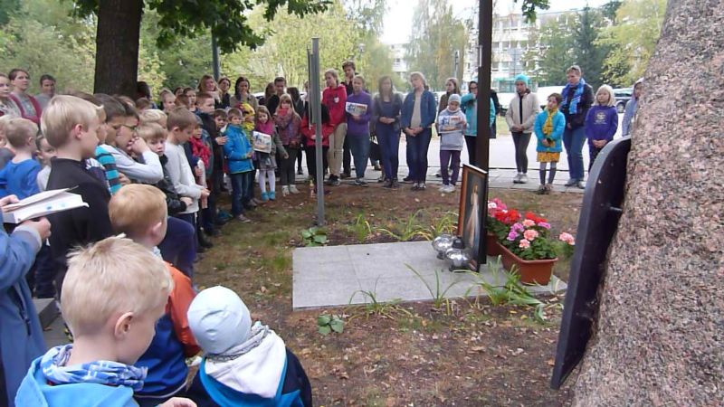 Szkoła Podstawowa nr 109 1 | Iskra Bożego Miłosierdzia