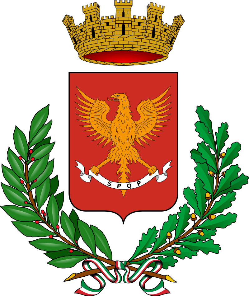 Diretta Monte Sant'angelo Coroncina Alla Divina Misericordia